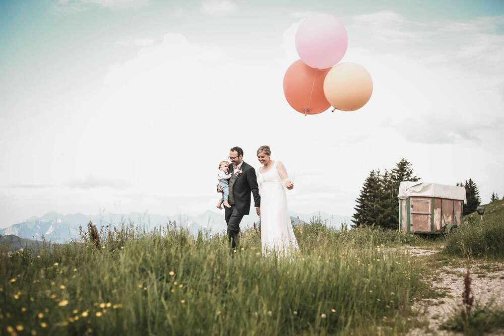 kommando: kunst. (kommando: kunst.)