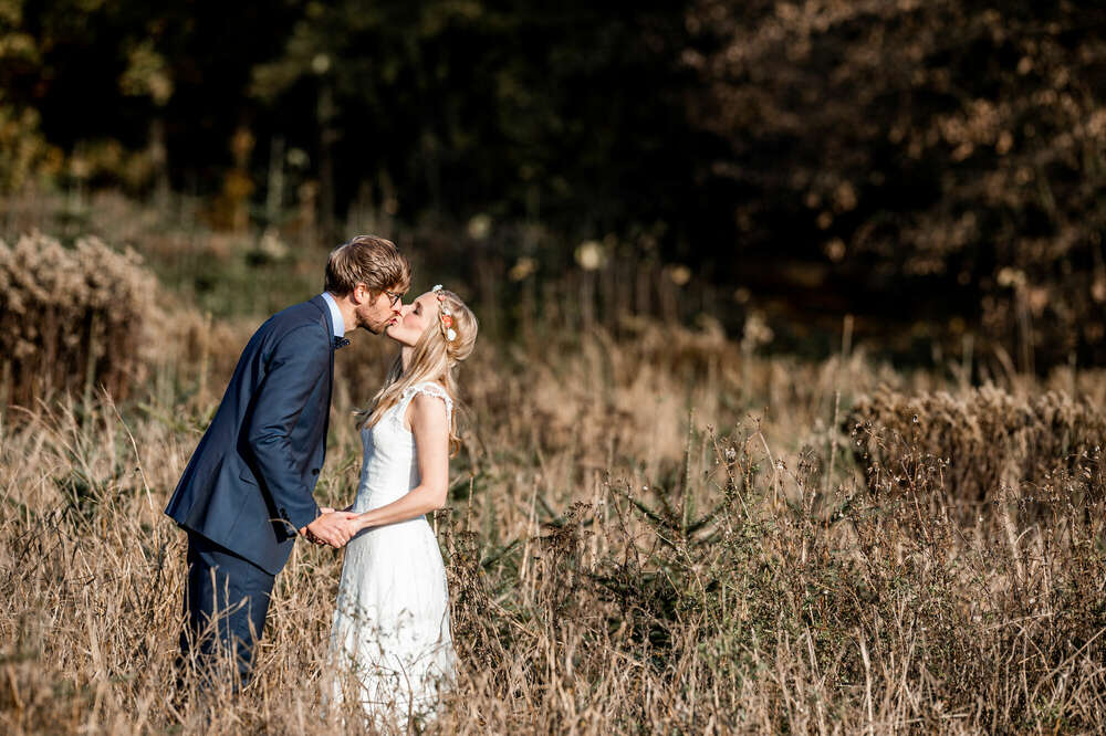 Afshin Schreer (Afshin Schreer)