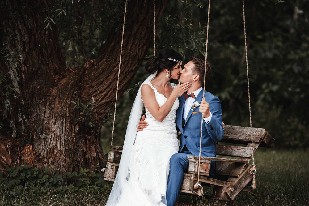 Afshin Schreer (Afshin Schreer)