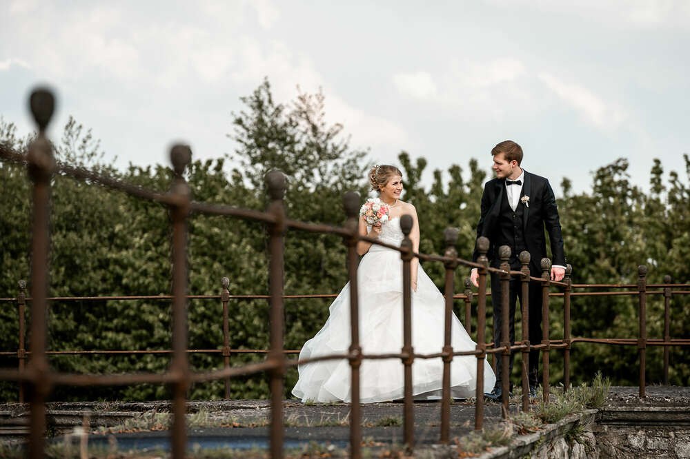 Afshin Schreer (Afshin Schreer)