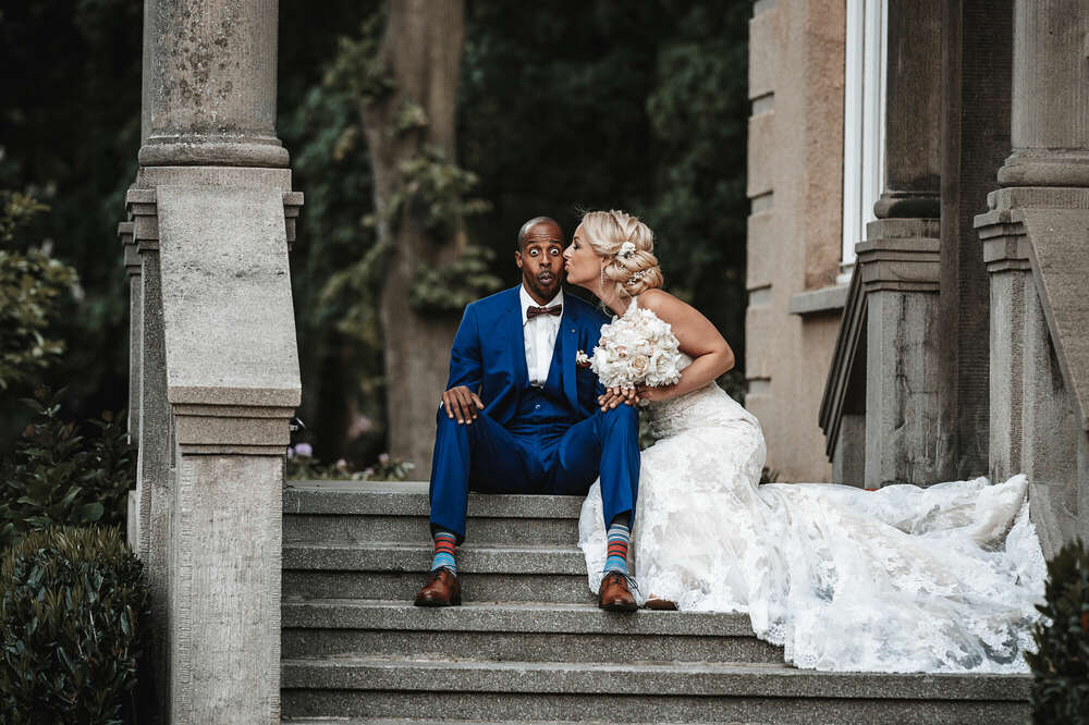 Afshin Schreer (Afshin Schreer)