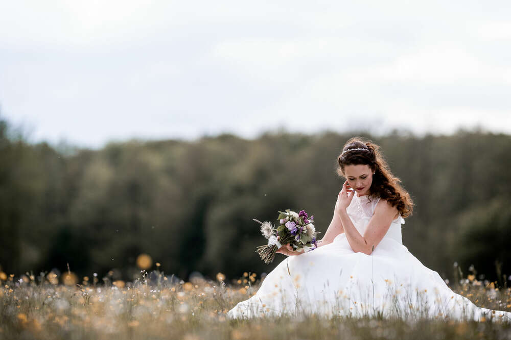 Afshin Schreer (Afshin Schreer)