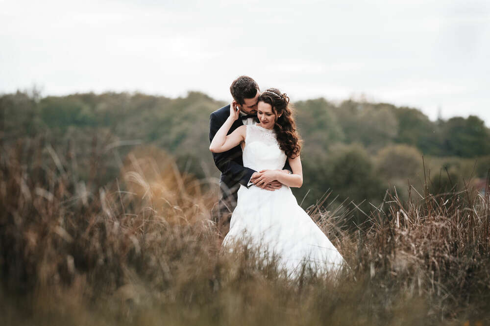 Afshin Schreer (Afshin Schreer)