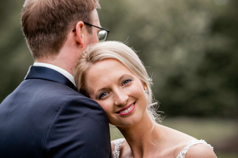 Afshin Schreer (Afshin Schreer)