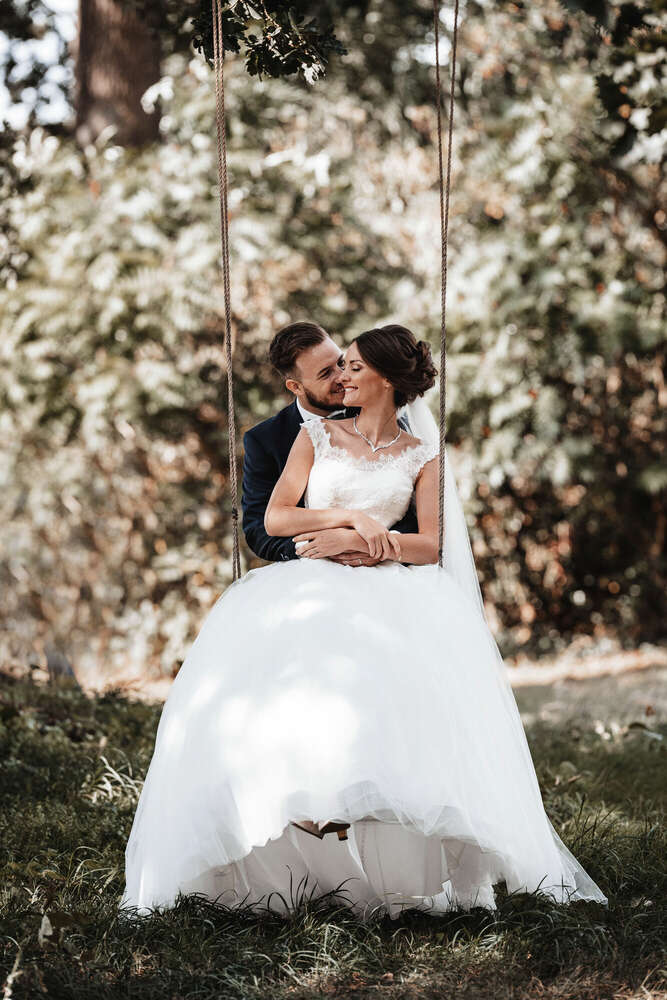 Afshin Schreer (Afshin Schreer)