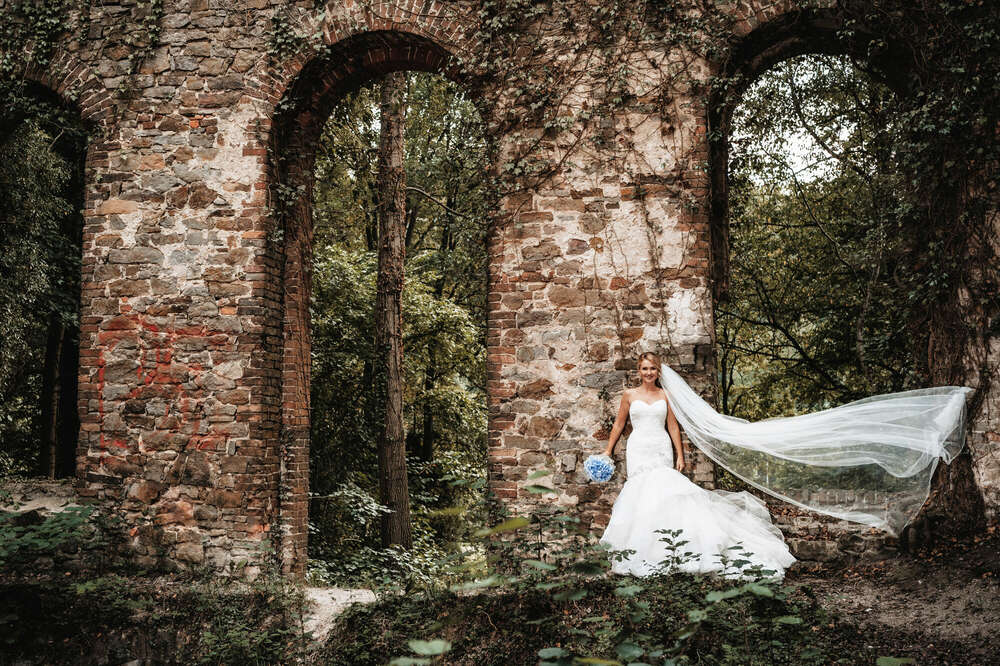 Afshin Schreer (Afshin Schreer)