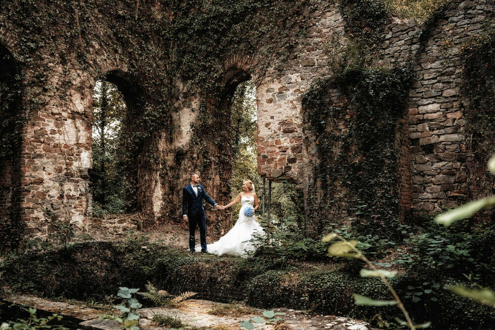 Afshin Schreer (Afshin Schreer)