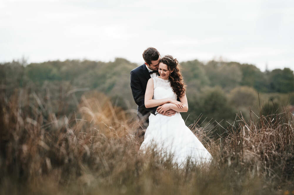 Afshin Schreer (Afshin Schreer)