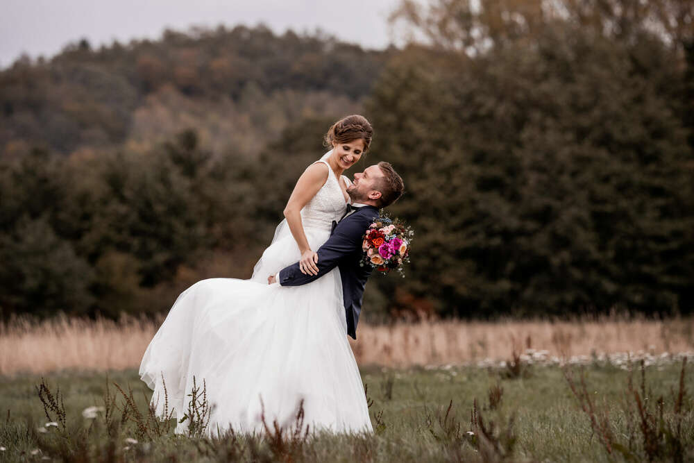 Afshin Schreer (Afshin Schreer)