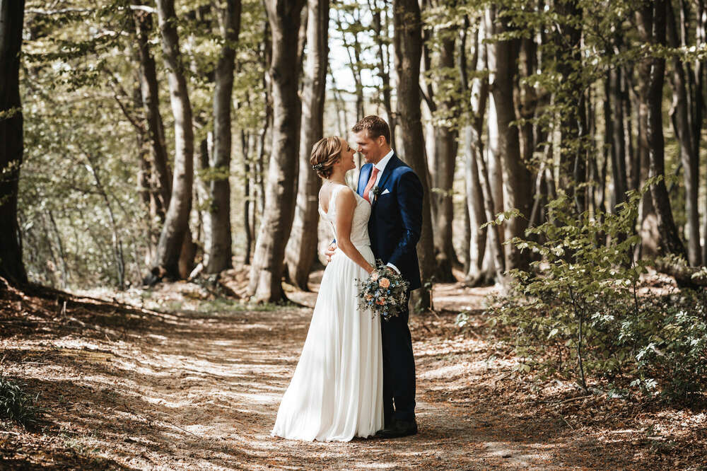 Afshin Schreer (Afshin Schreer)