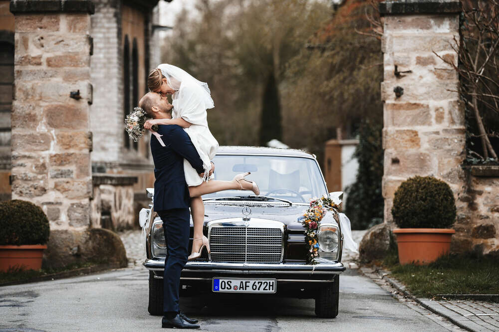 Afshin Schreer (Afshin Schreer)