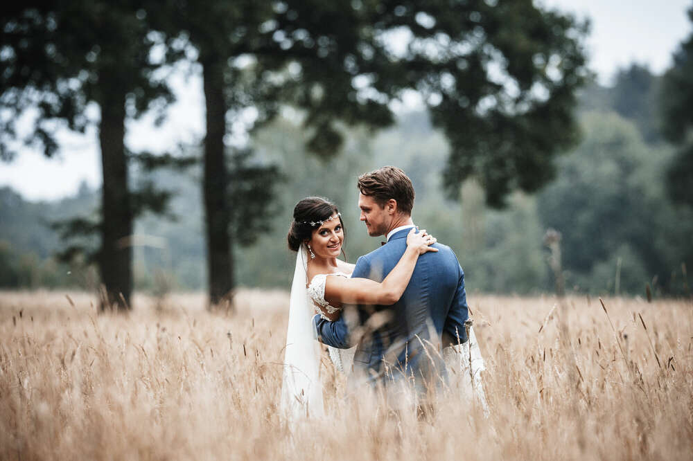 Afshin Schreer (Afshin Schreer)