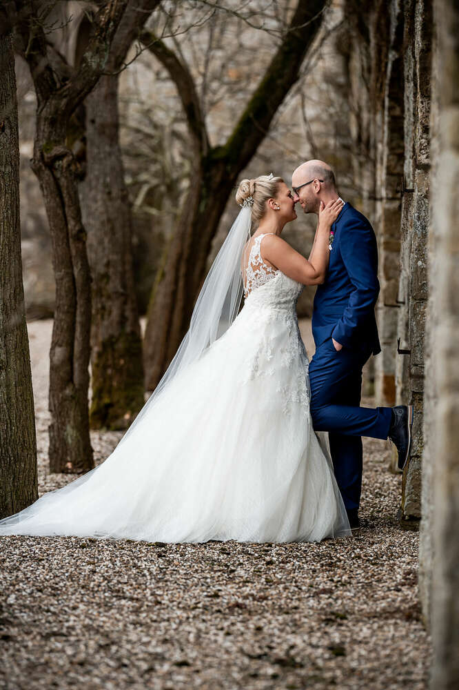 Afshin Schreer (Afshin Schreer)