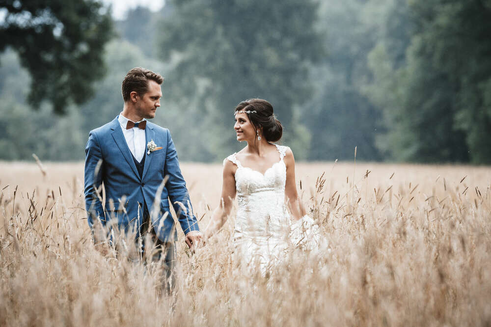 Afshin Schreer (Afshin Schreer)