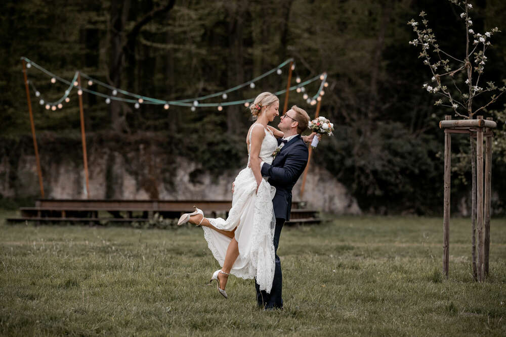 Afshin Schreer (Afshin Schreer)