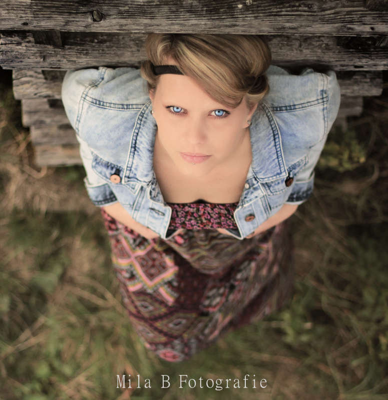 Mila B Fotografie