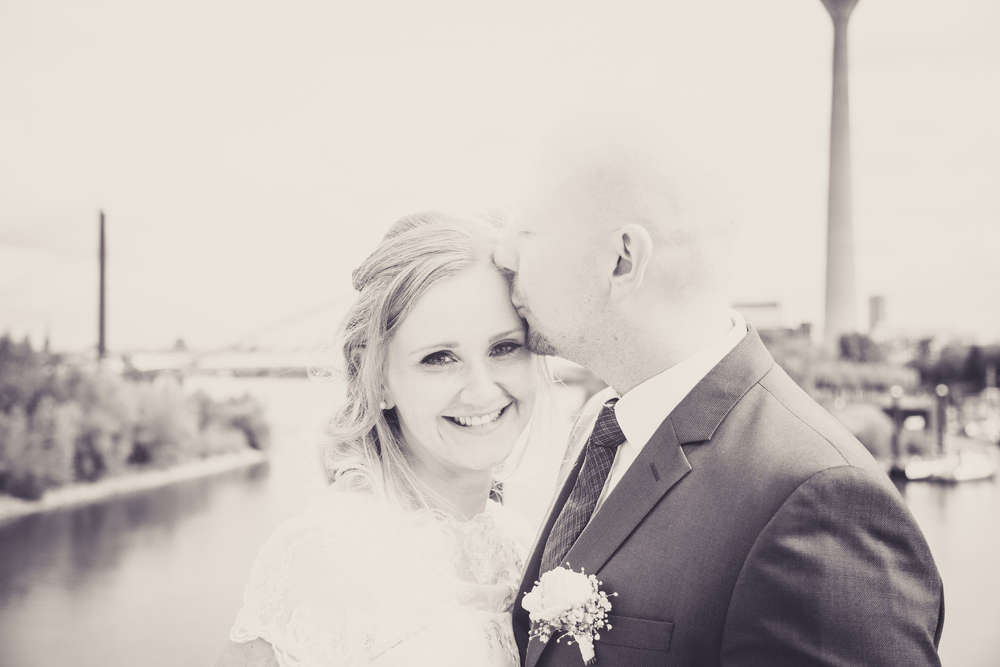 Hochzeiten (Markus Heise Fotografie)