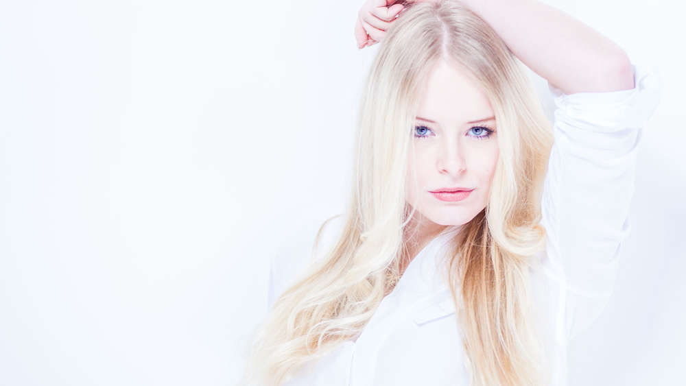 Portraits (Markus Heise Fotografie)