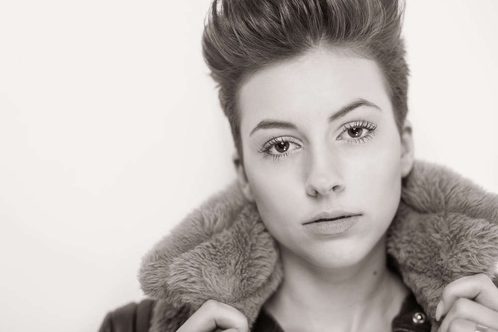 Portraits (Markus Heise Fotografie)