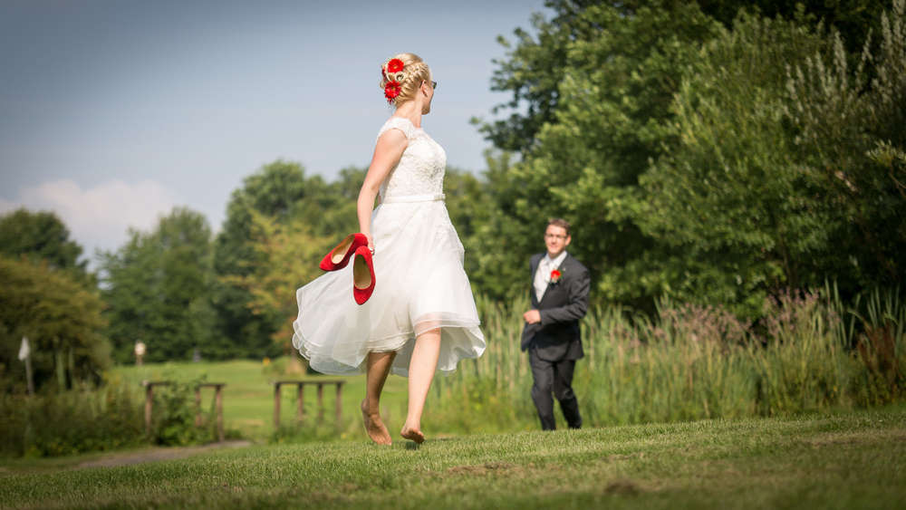 Hochzeiten (Markus Heise Fotografie)