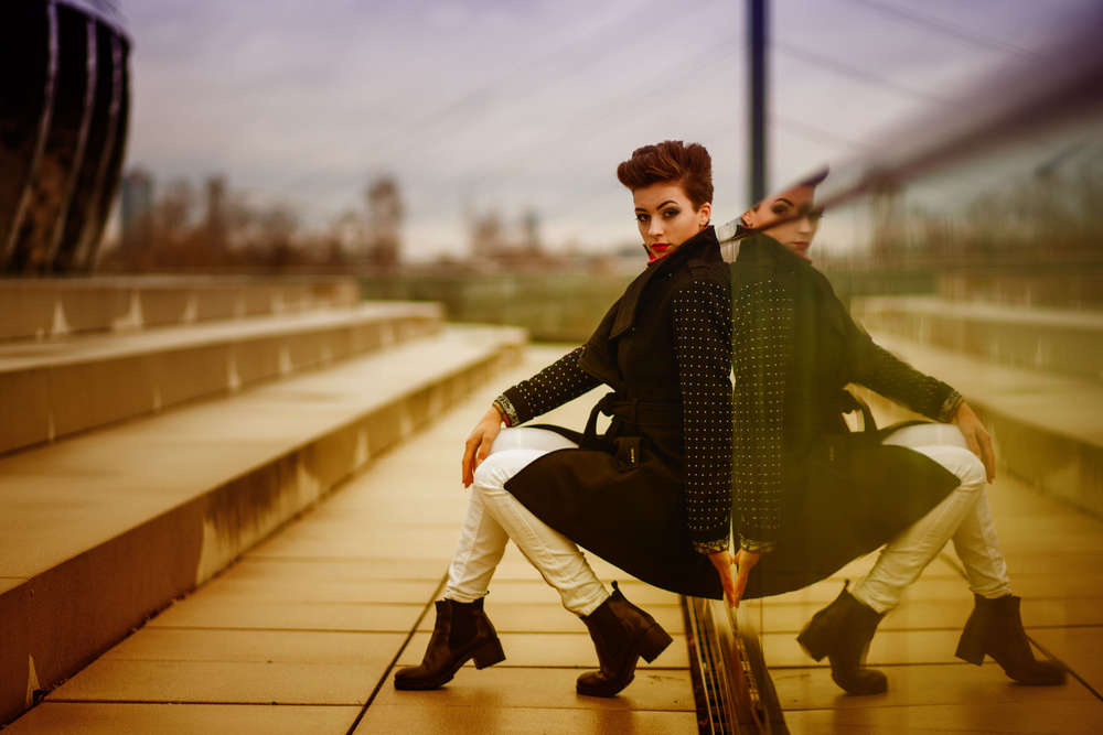 Portraits (Markus Heise Fotografie)