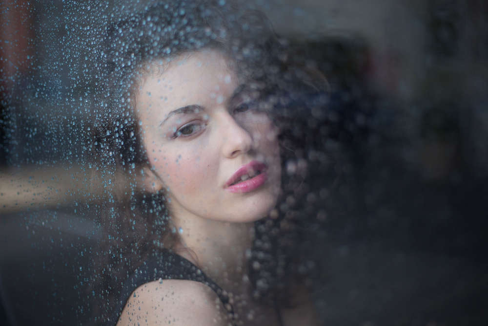 Portraits/Volumes/Fotografie/Webpics/3T8A2040.jpg (Markus Heise Fotografie)