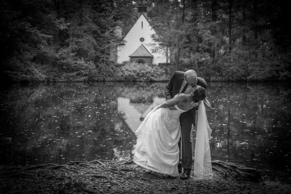 Hochzeiten (Markus Heise Fotografie)