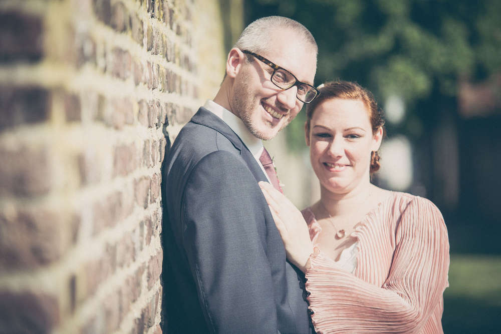 Hochzeiten (Markus Heise Fotografie)