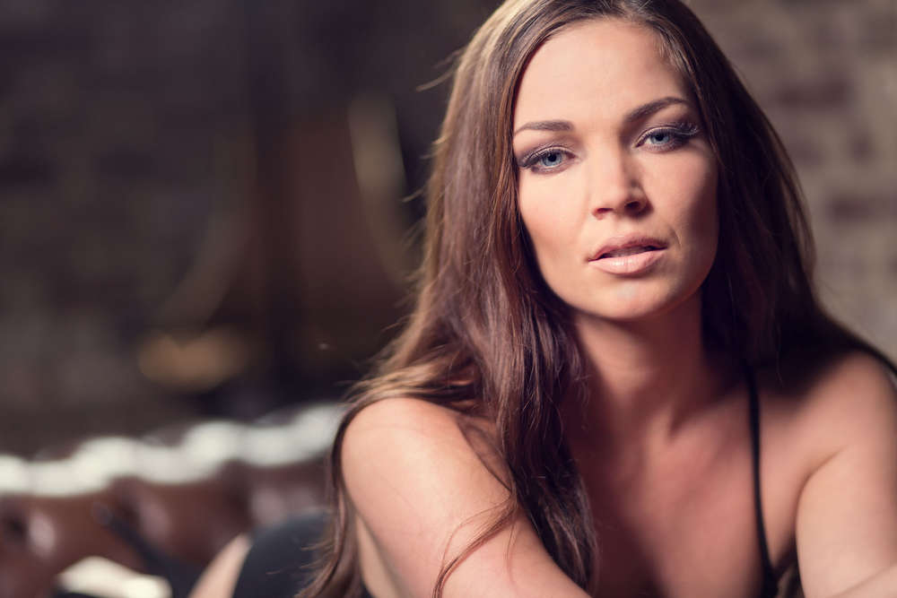 Markus Heise Fotografie (Markus Heise Fotografie)