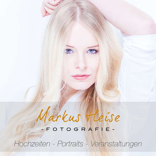 Markus Heise Fotografie - Markus Heise aus Schwalmtal