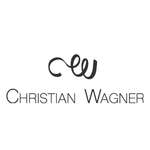 Christian Wagner FILMS