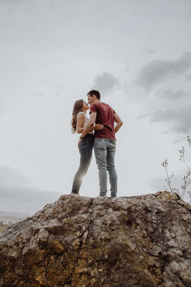 Christian Wagner FILMS