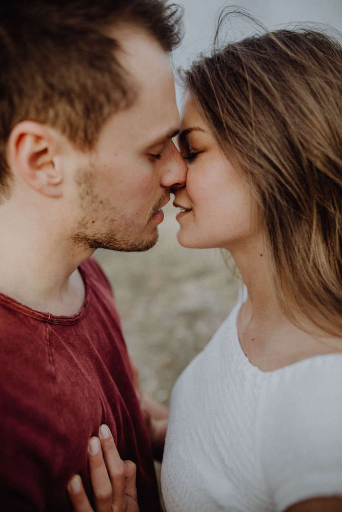 Christian Wagner FILMS