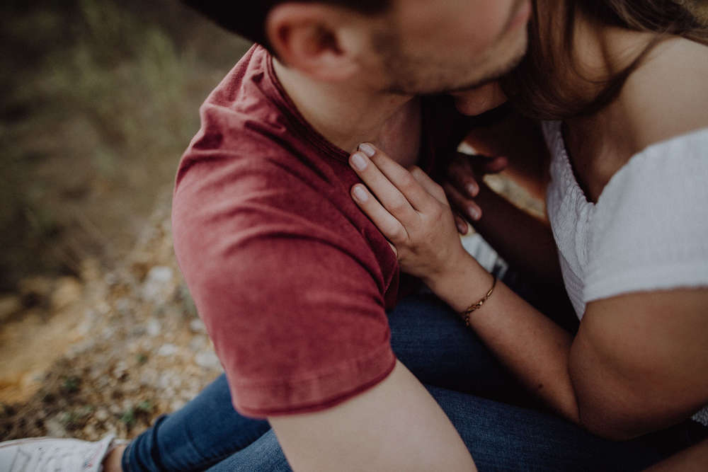 Christian Wagner FILMS