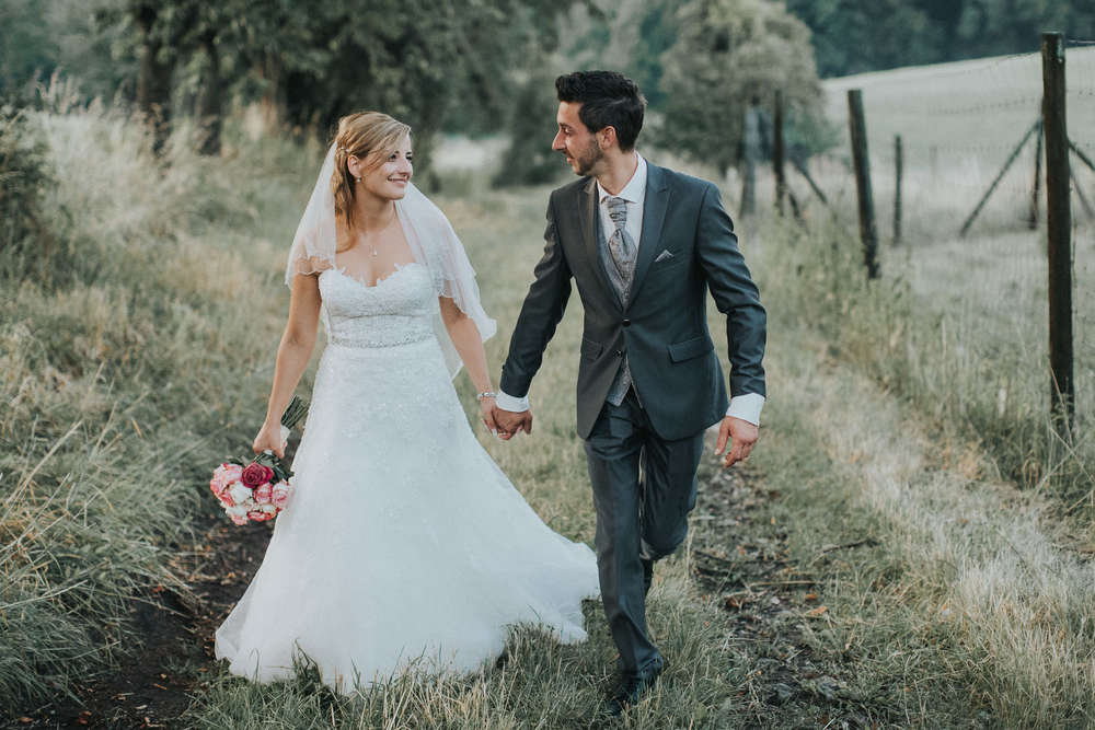 Christian Wagner FILMS