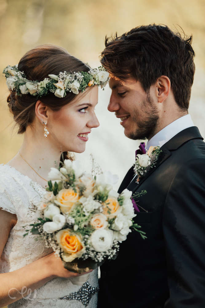 Christian Wagner FILMS