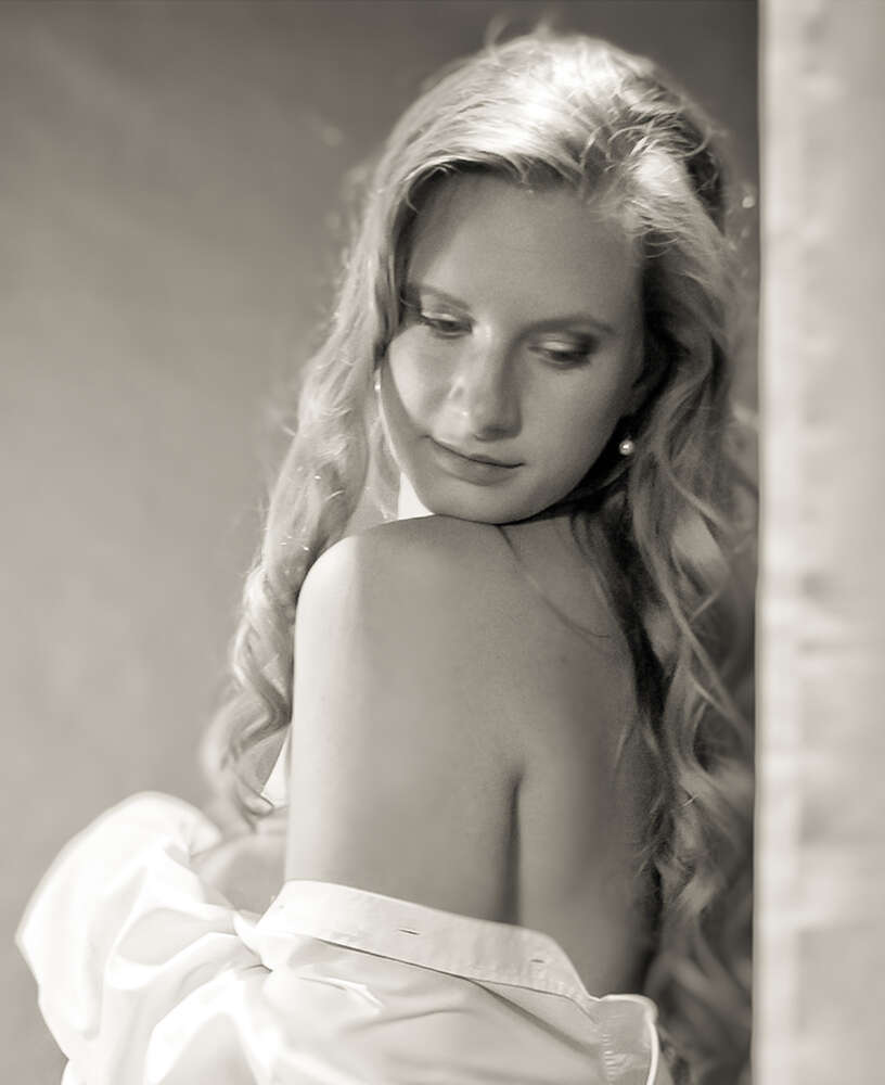 Portrait Studio Friedberg