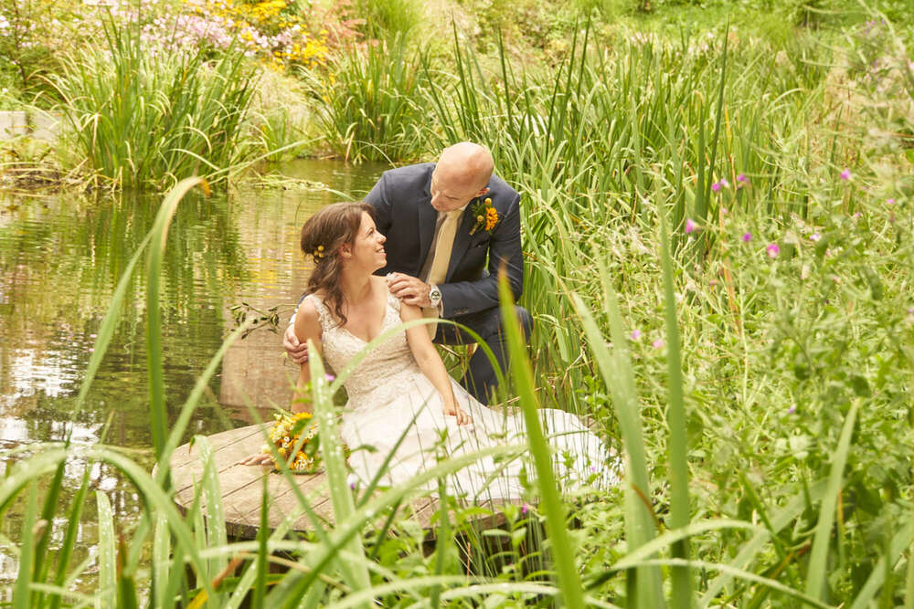Portrait Studio Friedberg