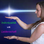 Portrait Studio Friedberg