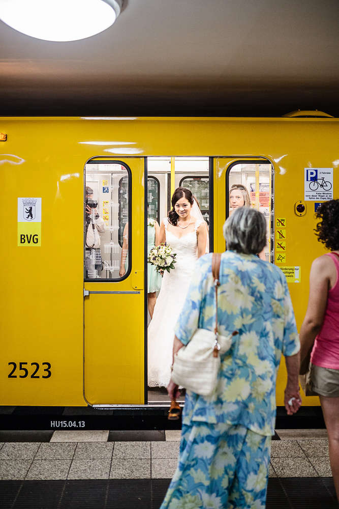 Spree-Liebe Hochzeitsfotografie (Spree-Liebe Hochzeitsfotografie)