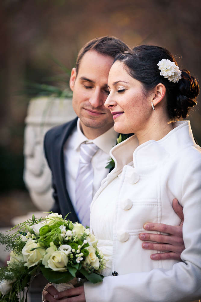 Spree-Liebe Hochzeitsfotografie (Spree-Liebe Hochzeitsfotografie)