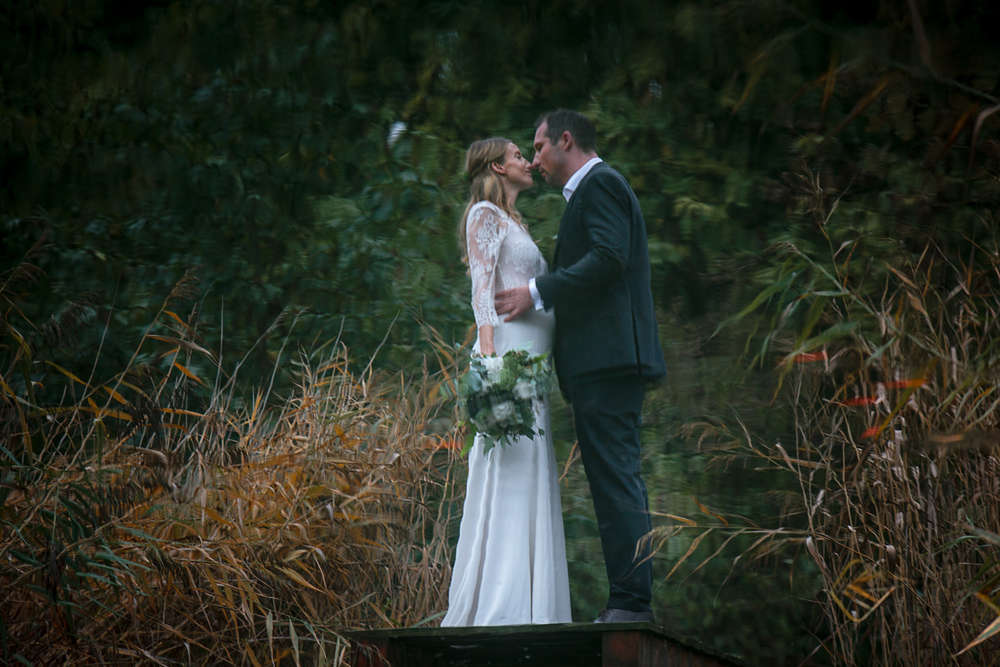 Spree-Liebe Hochzeitsfotografie (Spree-Liebe Hochzeitsfotografie)