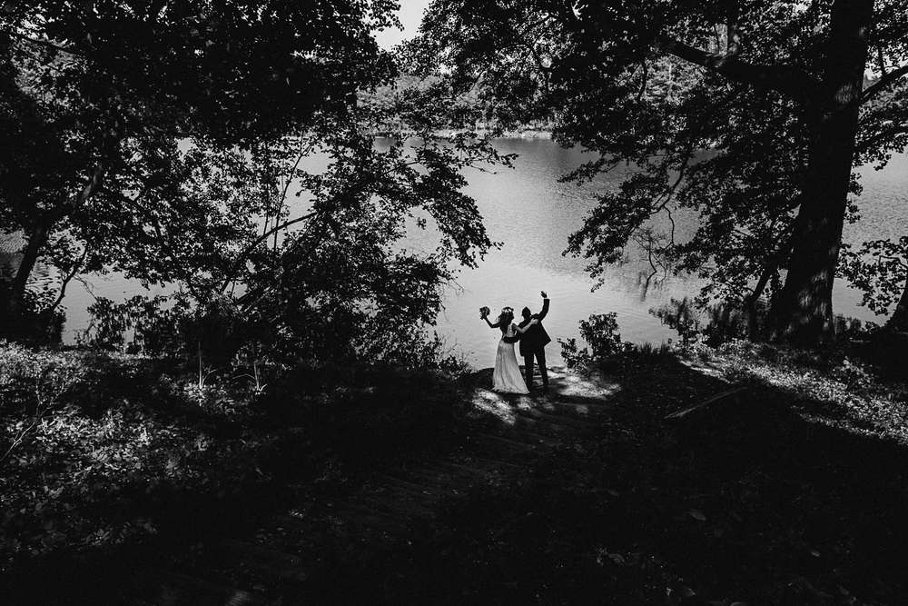 Spree-Liebe Hochzeitsfotografie (Spree-Liebe Hochzeitsfotografie)