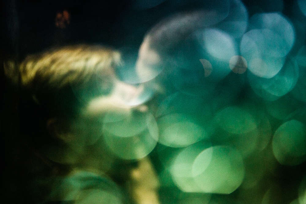 Spree-Liebe Hochzeitsfotografie (Spree-Liebe Hochzeitsfotografie)