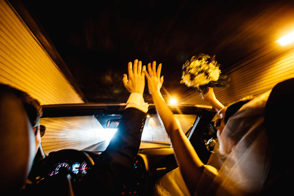 Spree-Liebe Hochzeitsfotografie (Spree-Liebe Hochzeitsfotografie)