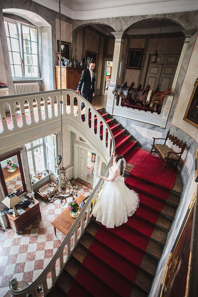 Spree-Liebe Hochzeitsfotografie (Spree-Liebe Hochzeitsfotografie)