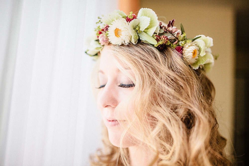 Spree-Liebe Hochzeitsfotografie (Spree-Liebe Hochzeitsfotografie)