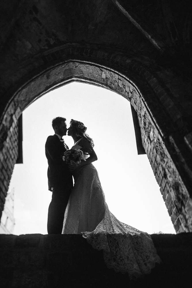 Spree-Liebe Hochzeitsfotografie (Spree-Liebe Hochzeitsfotografie)