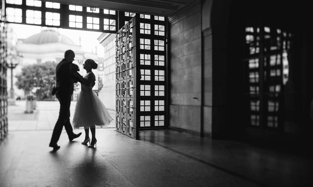 Spree-Liebe Hochzeitsfotografie (Spree-Liebe Hochzeitsfotografie)