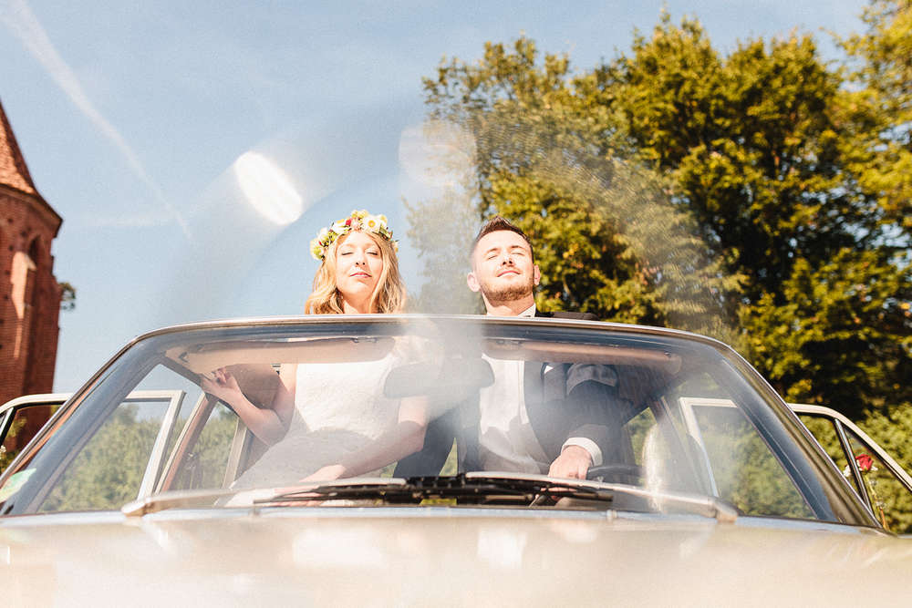 Spree-Liebe Hochzeitsfotografie (Spree-Liebe Hochzeitsfotografie)